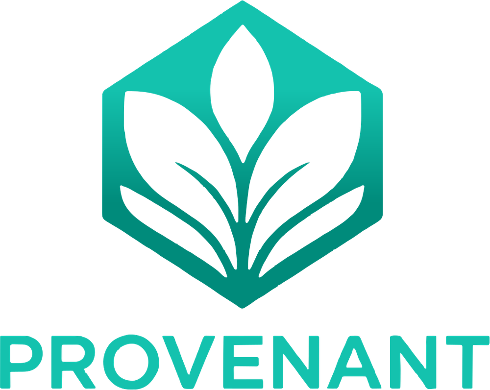 Provenant